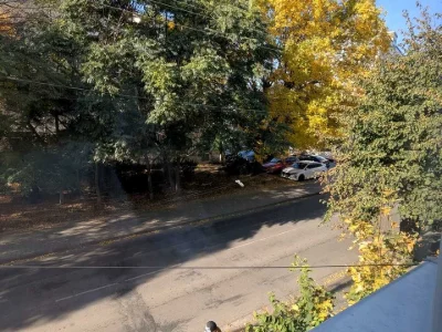 Квартира. Ивано-Франковск, улица Ддолгого