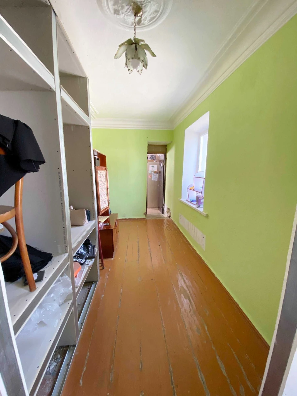 Продаж будинку з видом на ріку, 4 кімн. 65 м., Матвіївка, 17