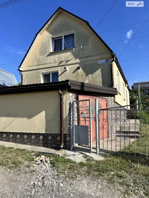 Продаж Дім Дубове
