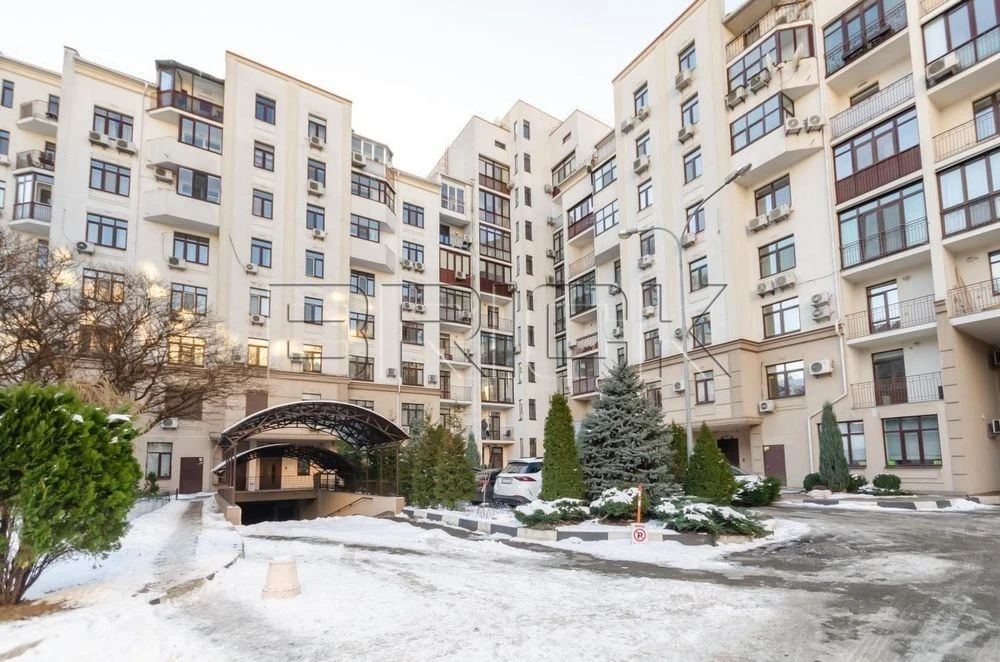 ‼️ул. Щекавицкая 30/39‼️Продам 3к кв/ Щекавицкая, Контракто