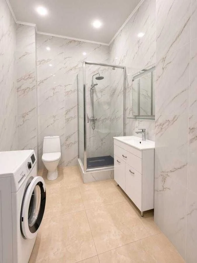 Продажа квартиры с ремонтом 2 этаж ЖК Одиссей