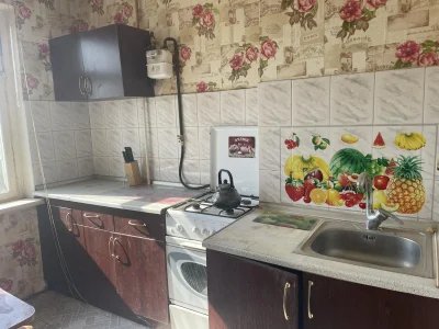 Продам 2-х комнатную квартиру на Таирова, Одесса