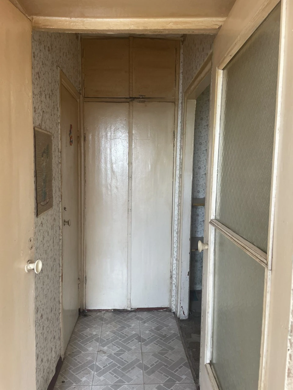 Продам 2-х комнатную квартиру на Таирова, Одесса
