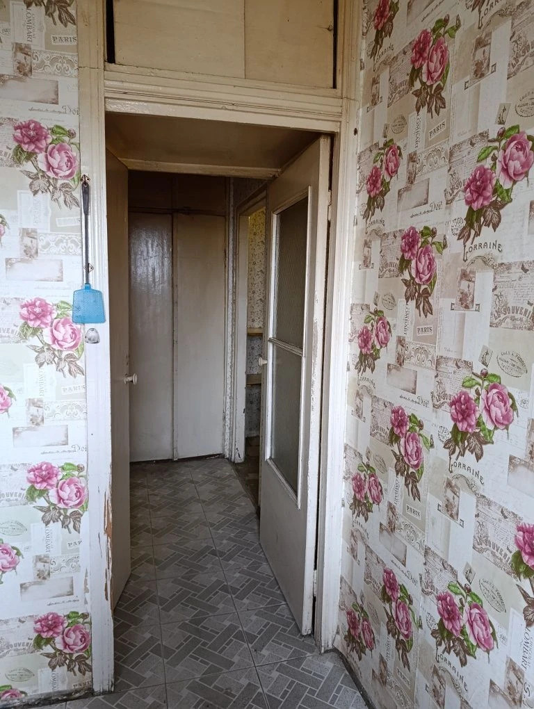 Продам 2-х комнатную квартиру на Таирова, Одесса