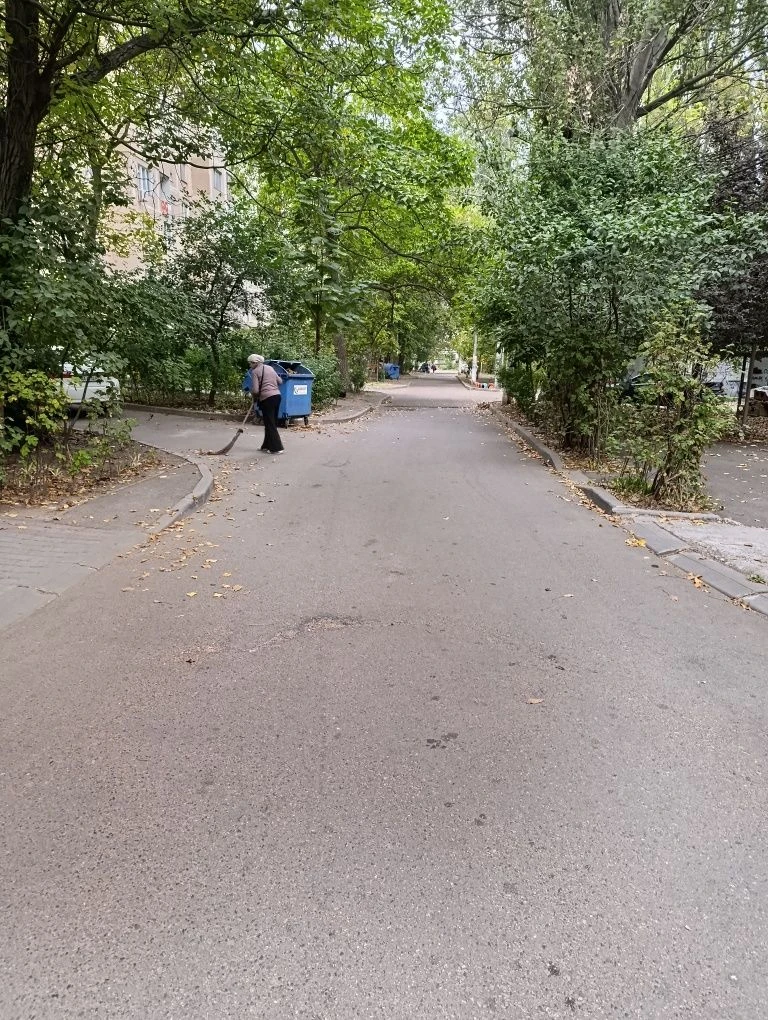 Продам 2-х комнатную квартиру на Таирова, Одесса
