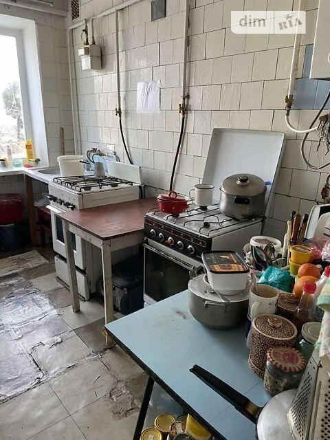 Продаж кімнати 13.4 кв. м на вул. Данила Щербаківського 36 •