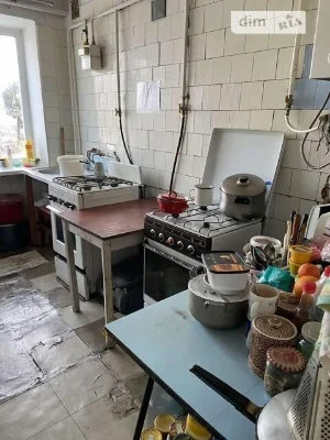 Продаж кімнати 13.4 кв. м на вул. Данила Щербаківського 36 •