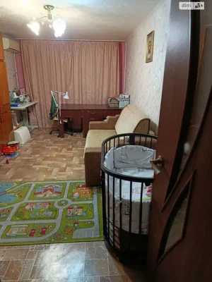 Продажа: Квартира Приднепровский