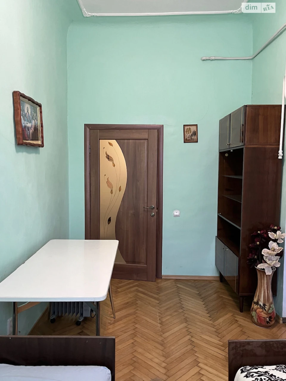 Long-Term Rental Apartment, Шевchenkivsky