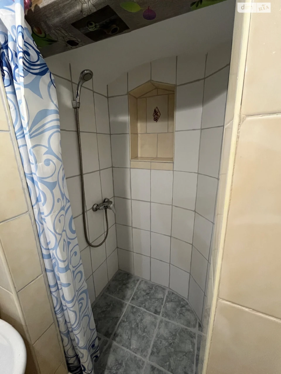Long-Term Rental Apartment, Шевchenkivsky