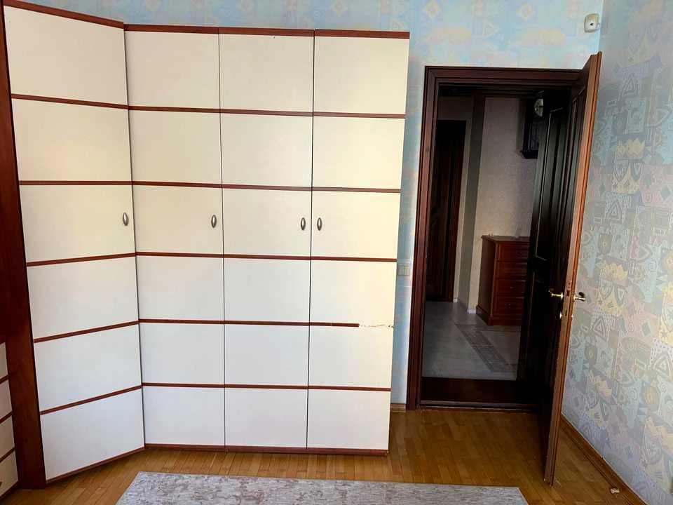 Apartment. Michael Dragan Street, Lviv