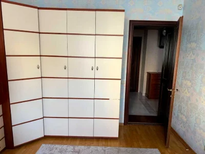 Apartment. Michael Dragan Street, Lviv