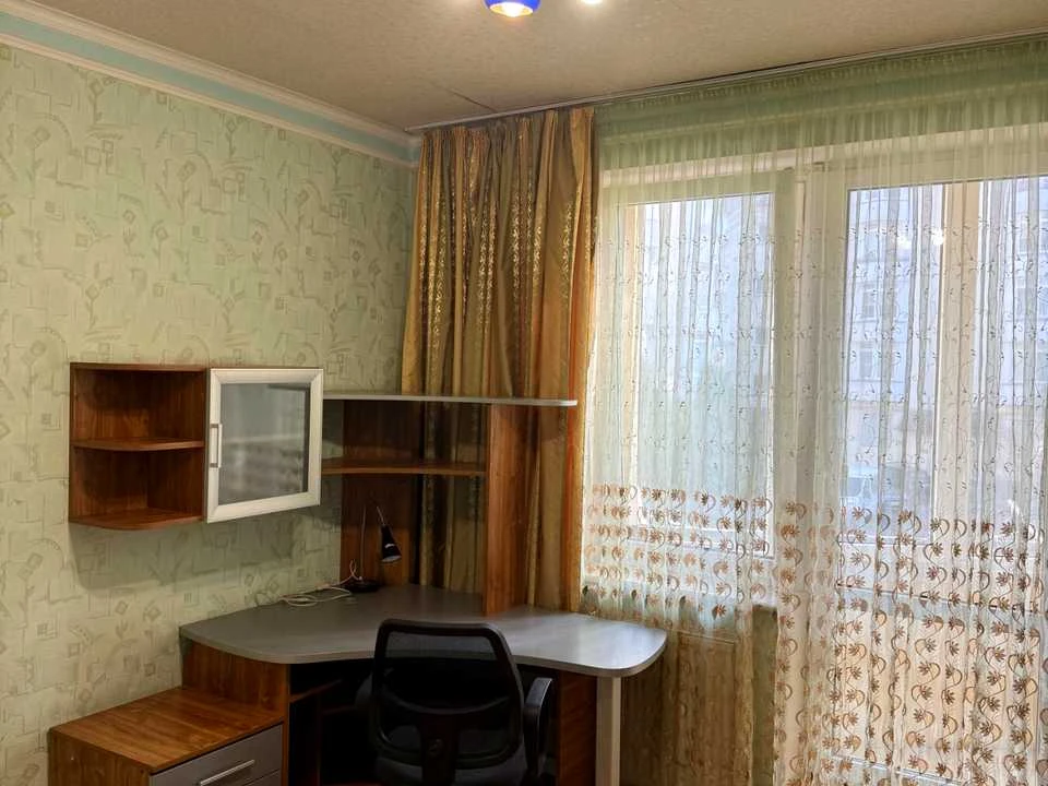 Apartment. Michael Dragan Street, Lviv