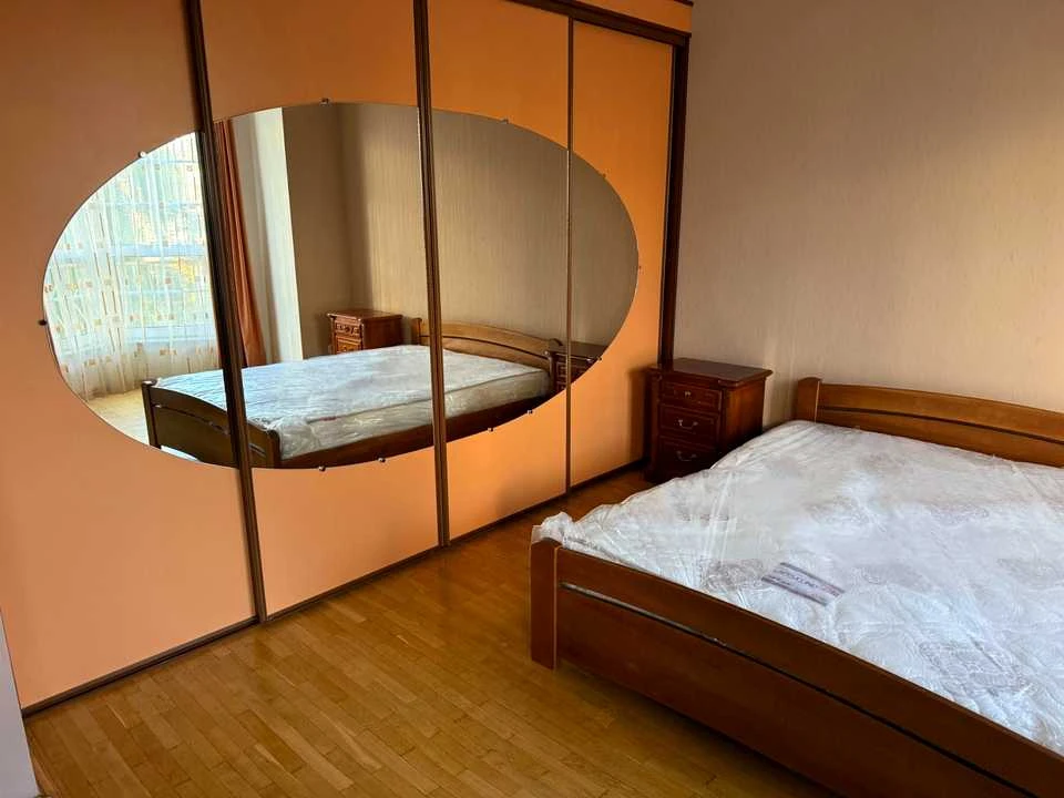 Apartment. Michael Dragan Street, Lviv