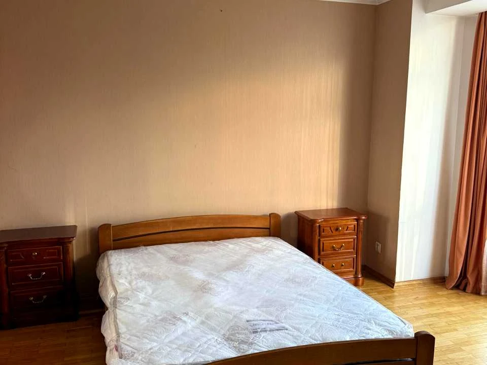 Apartment. Michael Dragan Street, Lviv