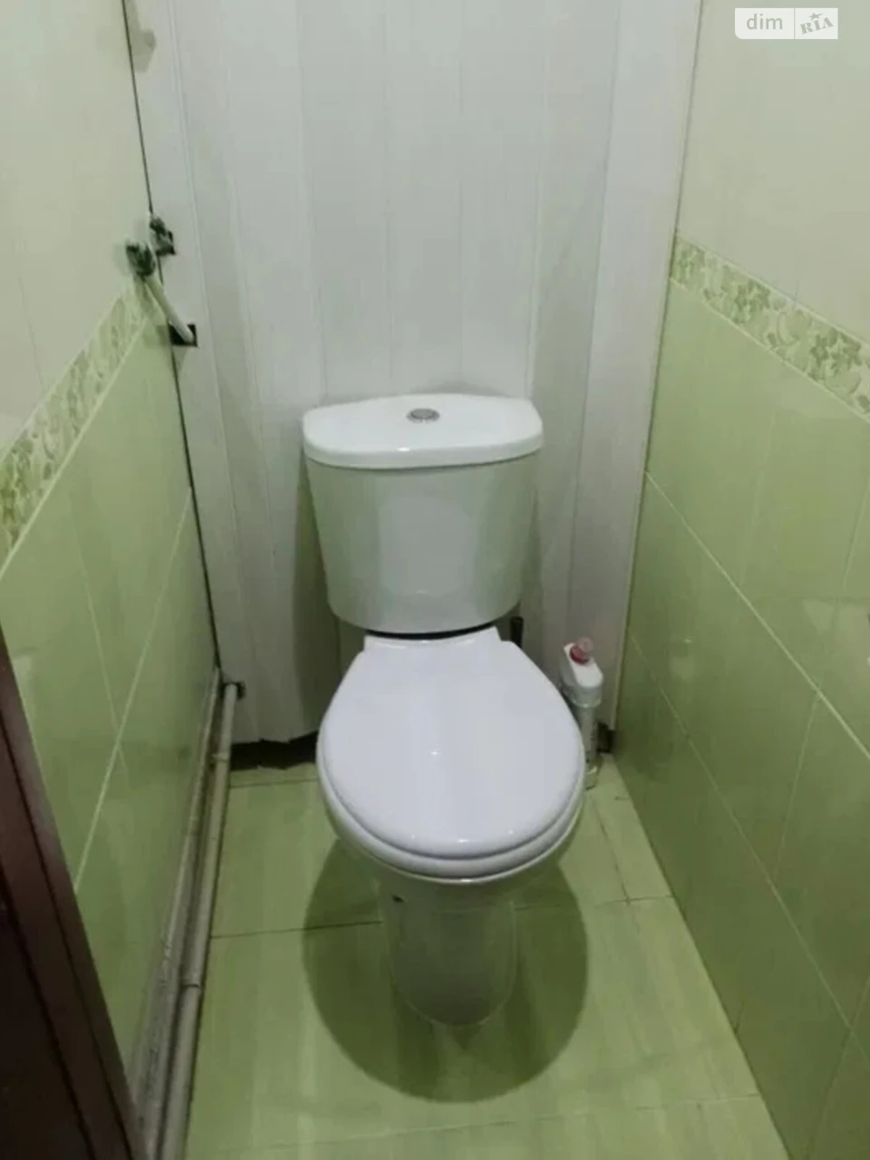 Продажа: Квартира Приднепровский