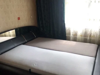 Квартира. Київ, Червоної Калини просп.