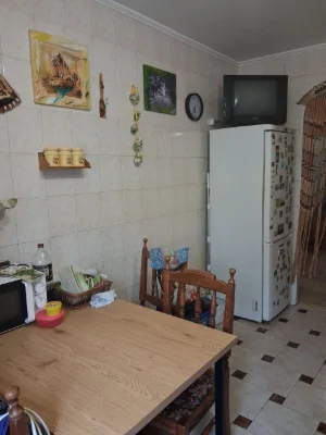 Оренда 3-кімнатної квартири 72 м², Оболонський просп., 23Б