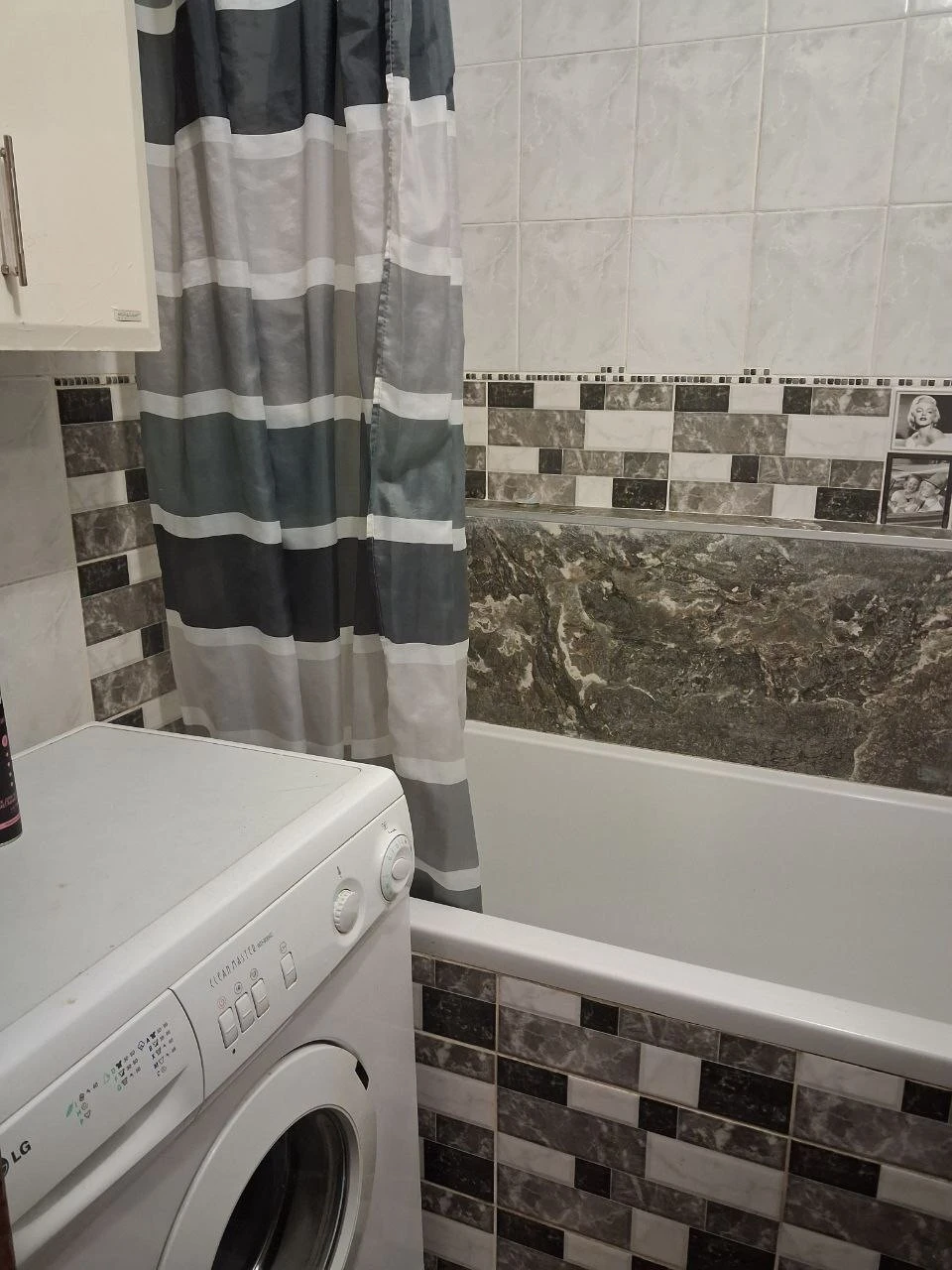Оренда 3-кімнатної квартири 72 м², Оболонський просп., 23Б