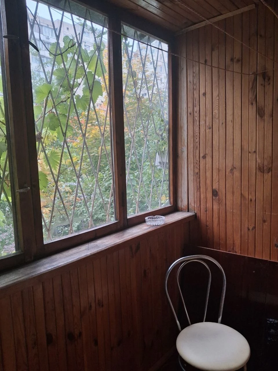 Оренда 3-кімнатної квартири 72 м², Оболонський просп., 23Б