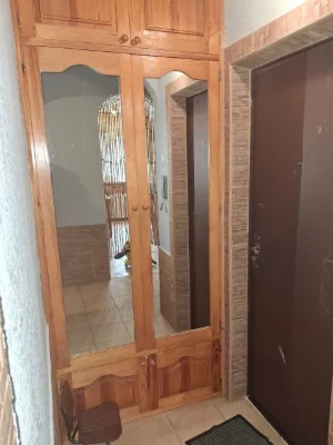 Оренда 3-кімнатної квартири 72 м², Оболонський просп., 23Б