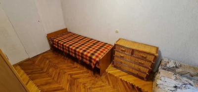 Оренда 2-кімнатної квартири 44 м², Мрии, 11а