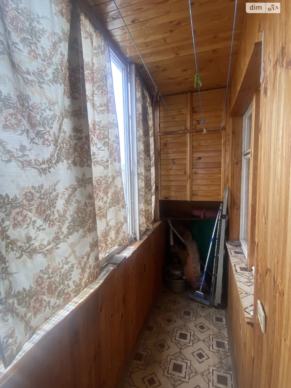 Довгострокова Оренда Квартира Сирець