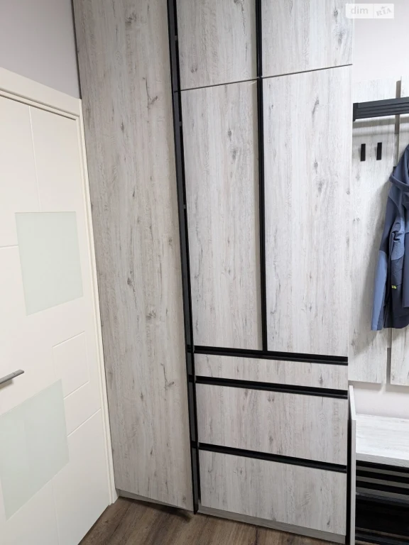 Apartment for Sale - Left Bank Area