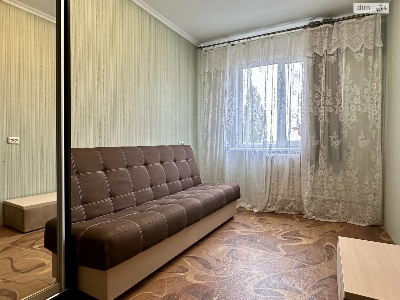 Продаж Квартира Нивки