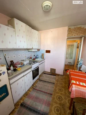 Продаж Квартира