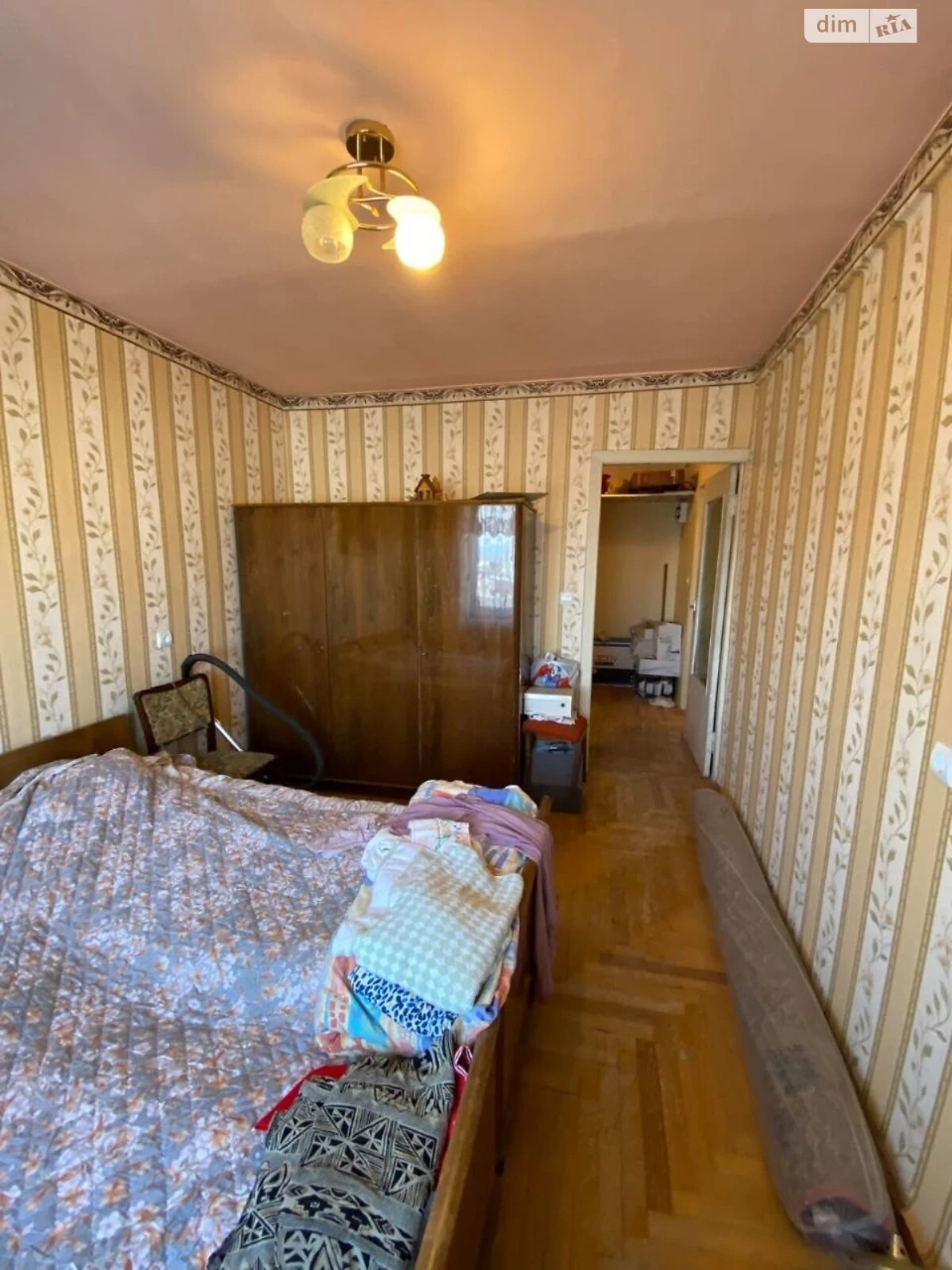 Продаж Квартира