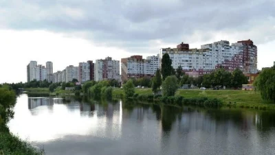 Продаж 1-кімнатної квартири 41 м², Миколи Закревського вул.,