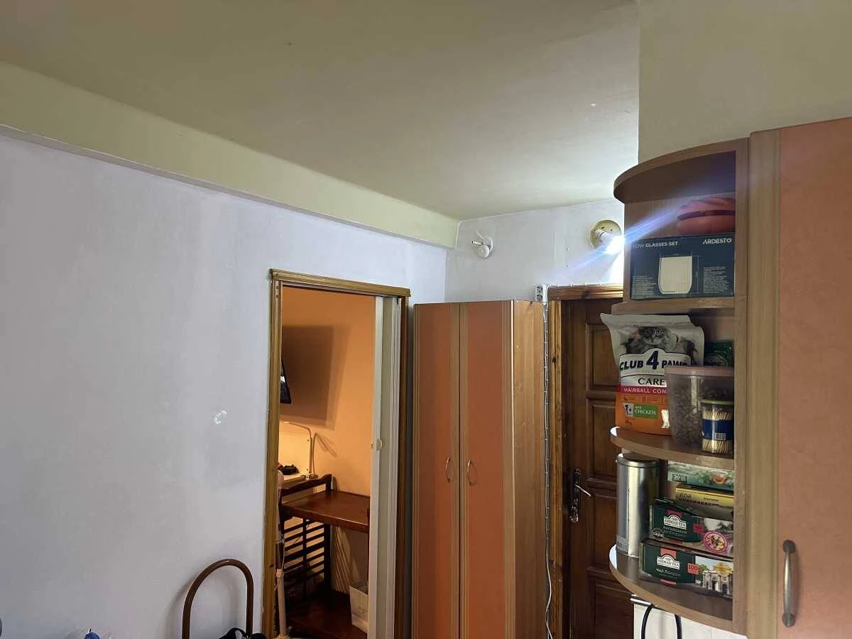 Продается 1-комнатная квартира, Киев, Оболонский, улица Богатырская, 18