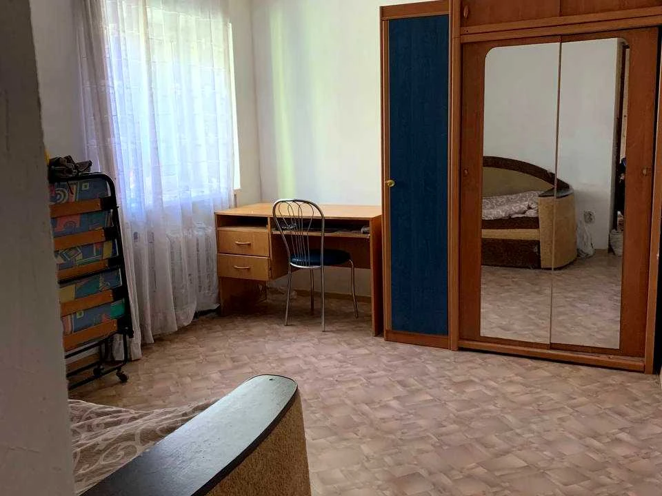 Квартира. Дніпро, вул. Олександра Чернікова