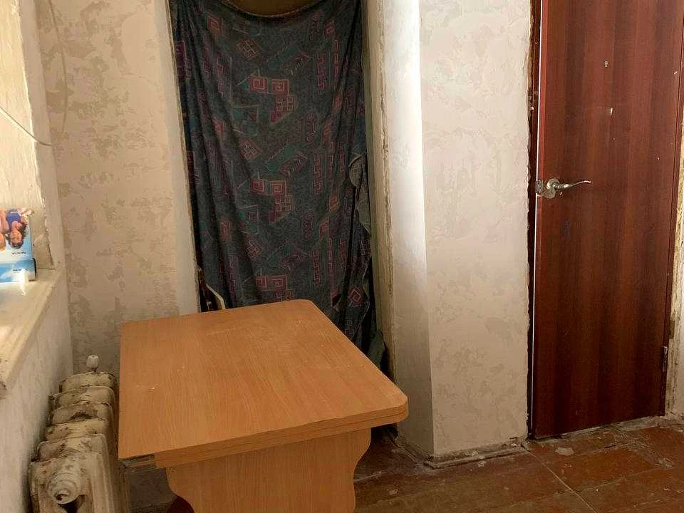 Квартира. Дніпро, вул. Олександра Чернікова