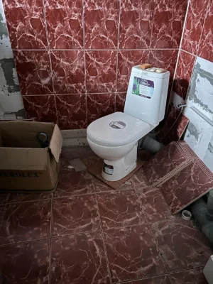 Продам будинок в котеджному районі Таромського