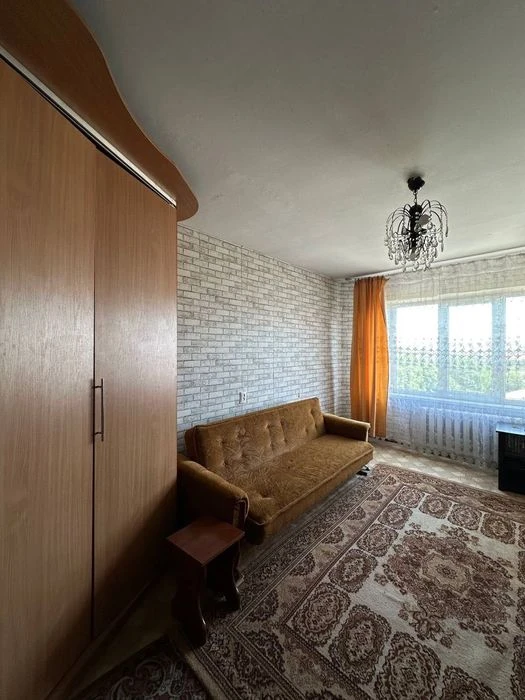 Продаж 3к квартири р-н Виставка вул Проспект Миру