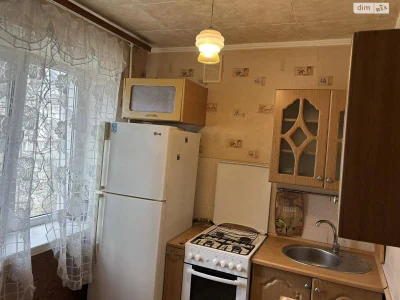 Apartment for Sale in Kotvorsk Village