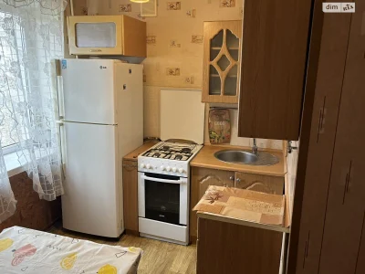 Apartment for Sale in Kotvorsk Village