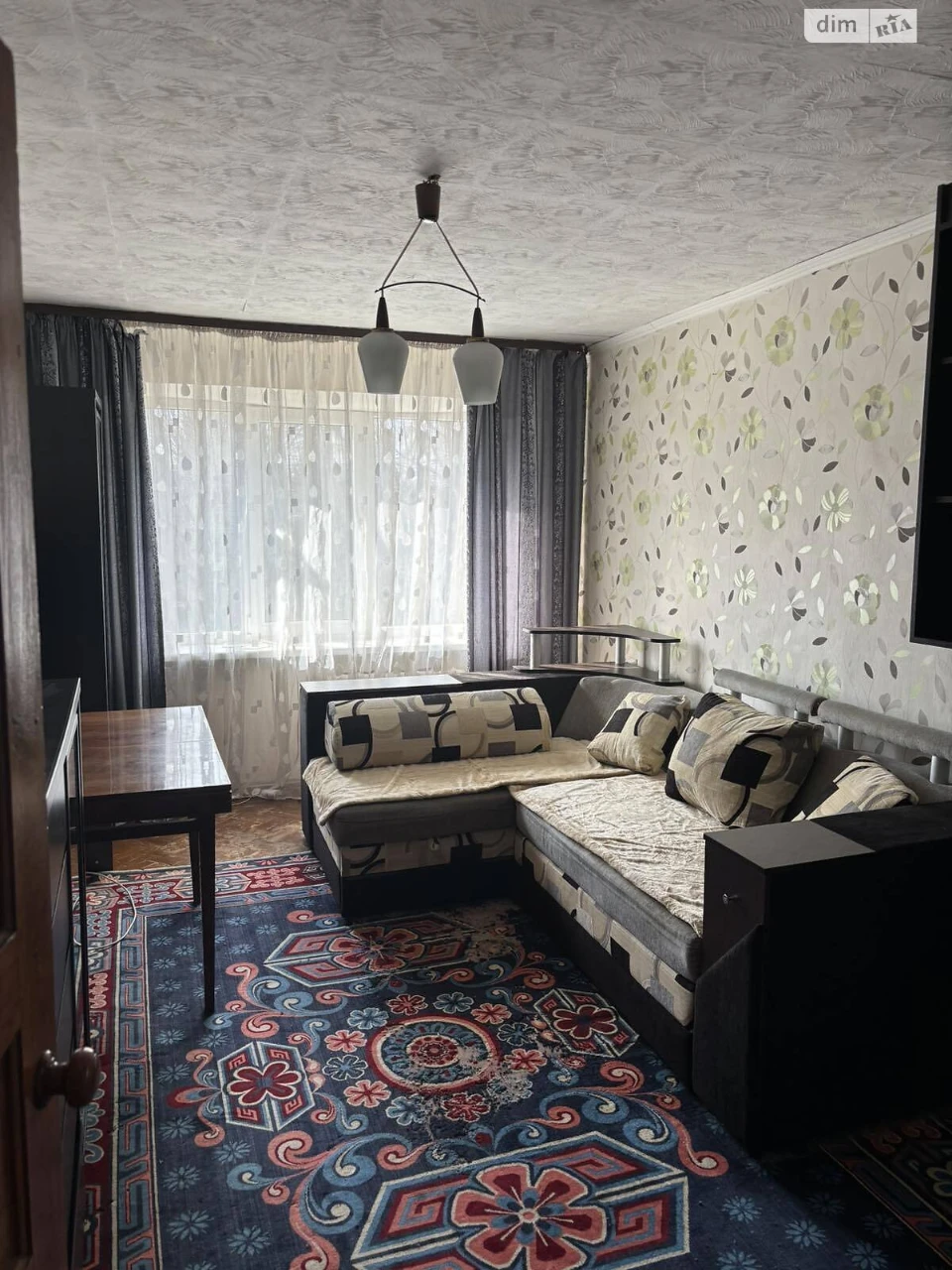 Apartment for Sale in Kotvorsk Village