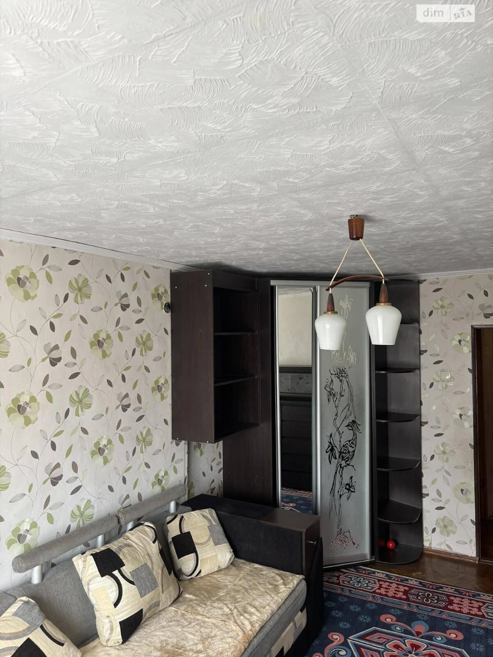 Apartment for Sale in Kotvorsk Village
