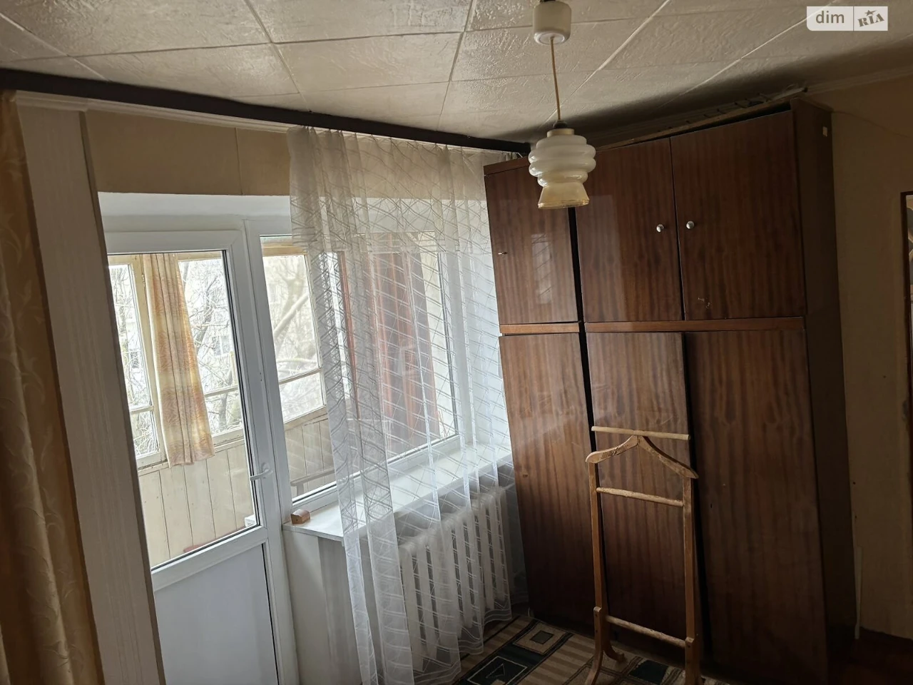 Apartment for Sale in Kotvorsk Village