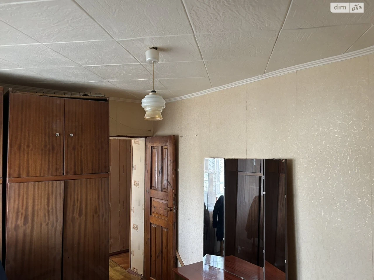 Apartment for Sale in Kotvorsk Village