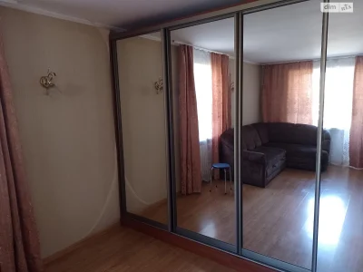 Продажа Квартиры в районе Черемушки
