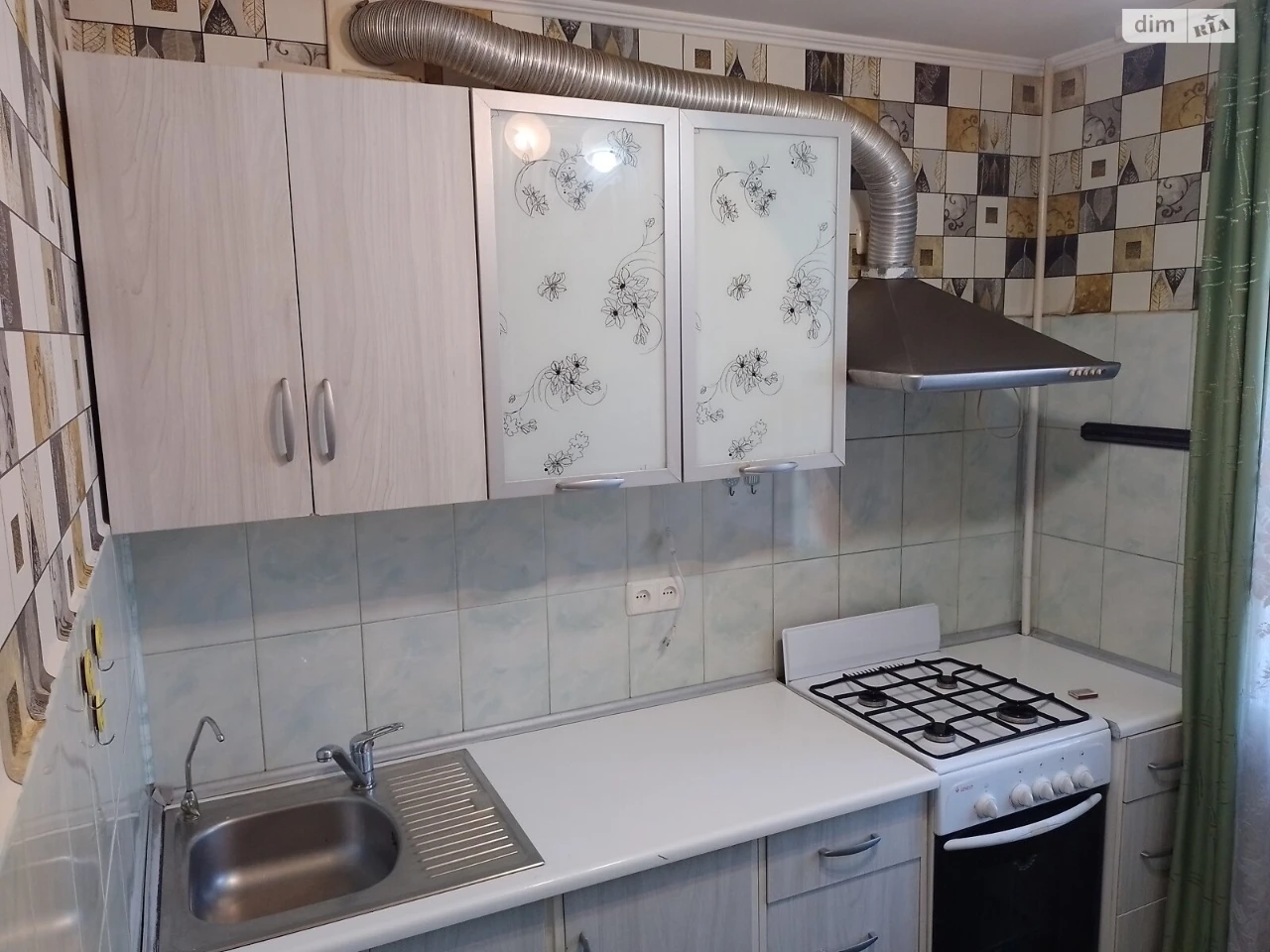 Продажа Квартиры в районе Черемушки