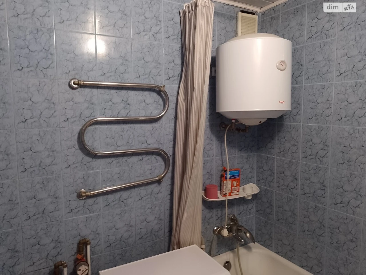 Продажа Квартиры в районе Черемушки