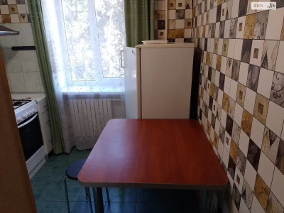 Продажа Квартиры в районе Черемушки