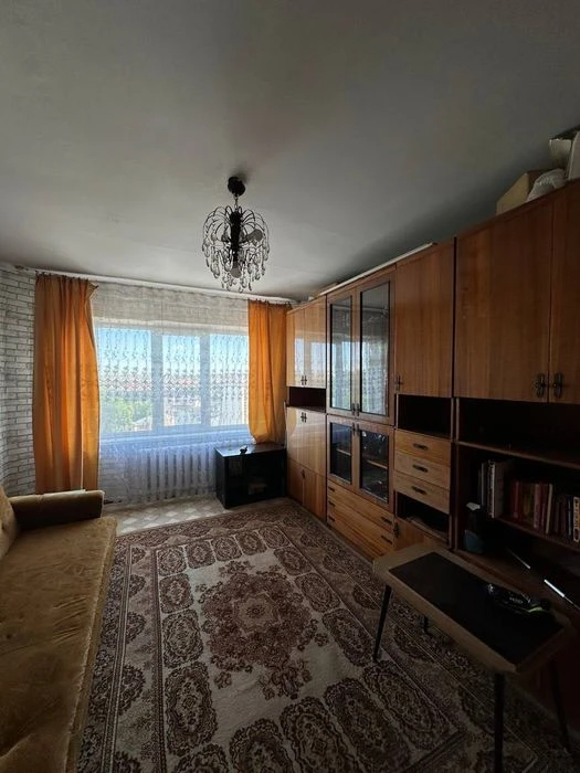 Продаж 3к квартири р-н Виставка вул Проспект Миру