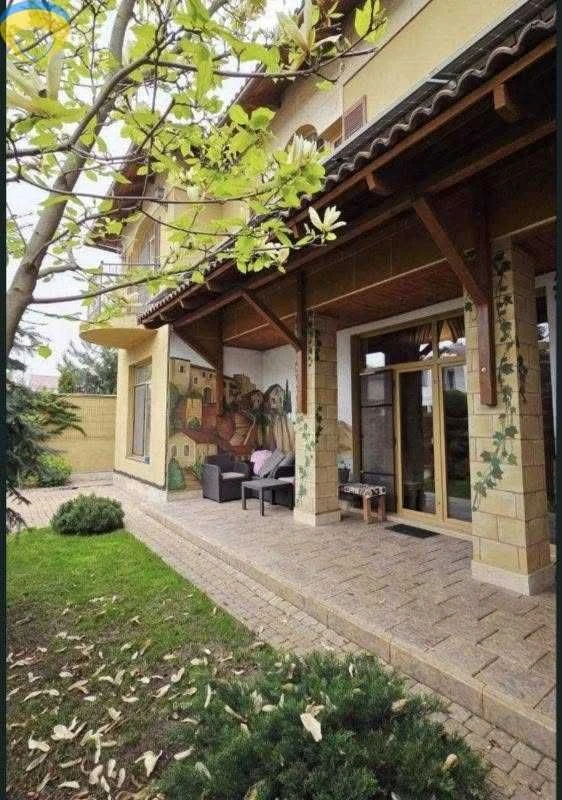 House for sale in Sovigny