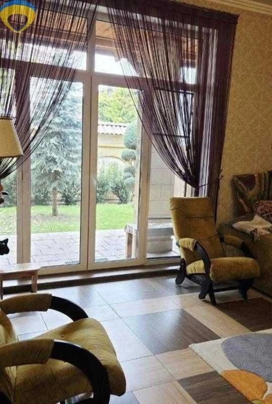 House for sale in Sovigny